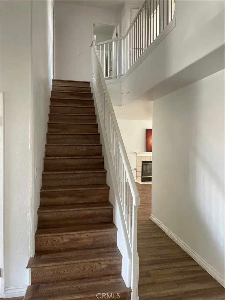 12683 1st Avenue, Victorville, CA 92395 - Image #2