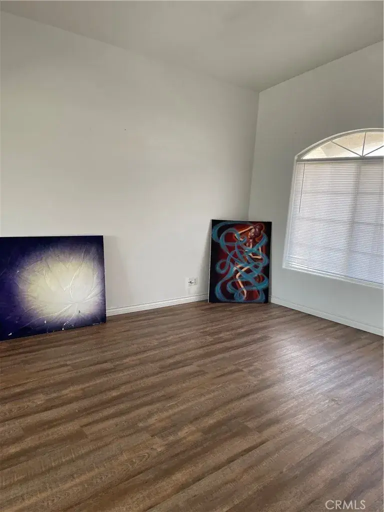 12683 1st Avenue, Victorville, CA 92395 - Image #3