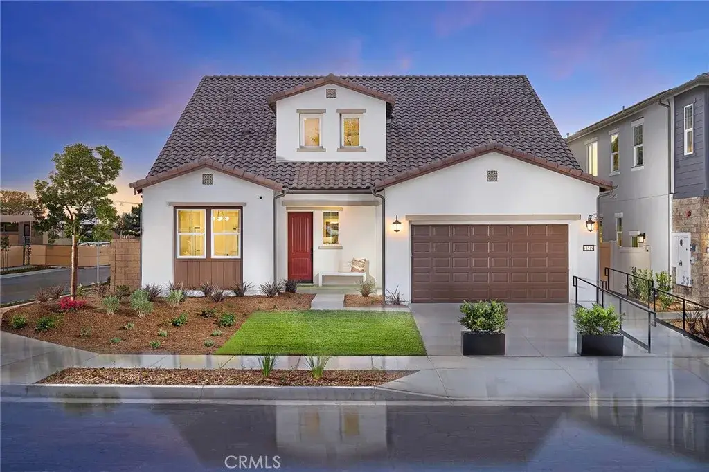 16052 Willow Court, Whittier, CA 90604 - Image #1