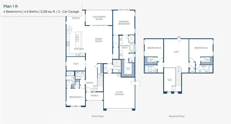 16052 Willow Court, Whittier, CA 90604 - Image #2