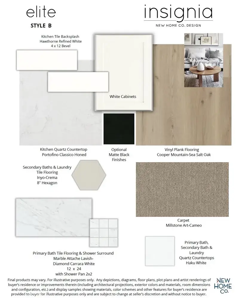 16052 Willow Court, Whittier, CA 90604 - Image #3