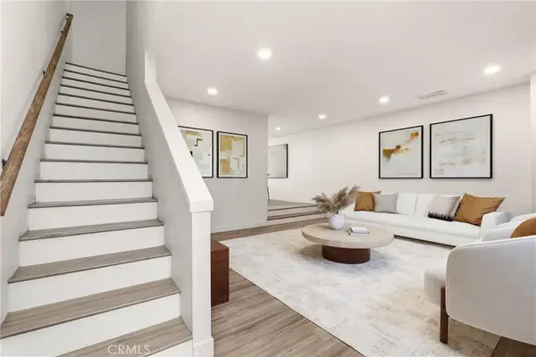 15111 Freeman Avenue #84, Lawndale, CA 90260