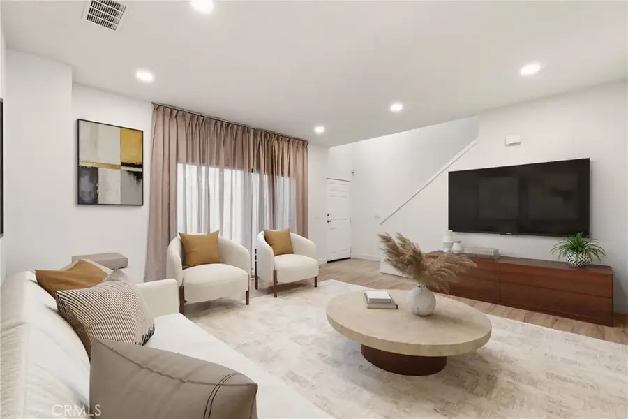 15111 Freeman Avenue #84, Lawndale, CA 90260 - Image #3