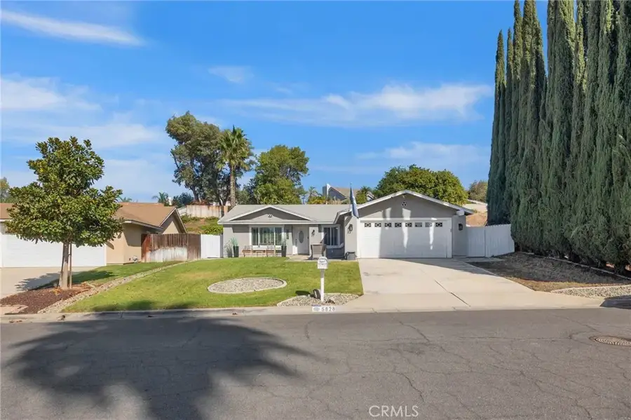 5828 Quiroz, Jurupa Valley, CA 92509 - Image #2