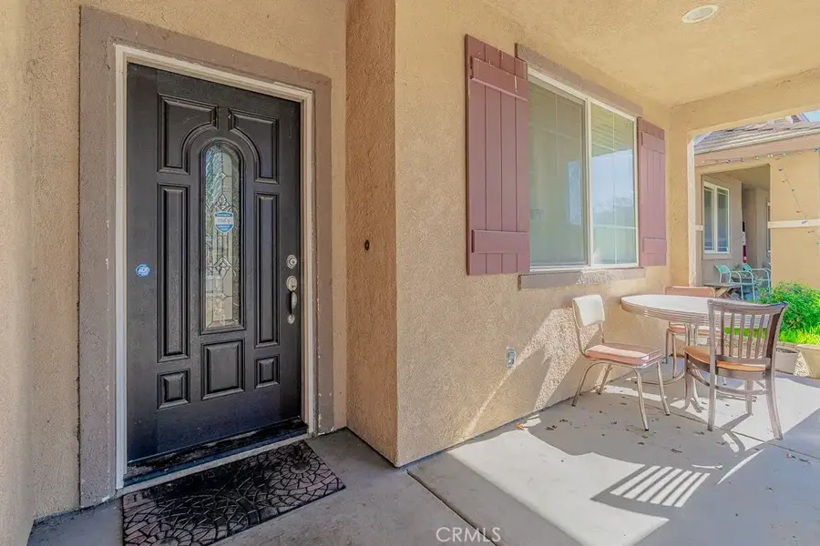 373 Palo Santa, San Jacinto, CA 92582 - #3