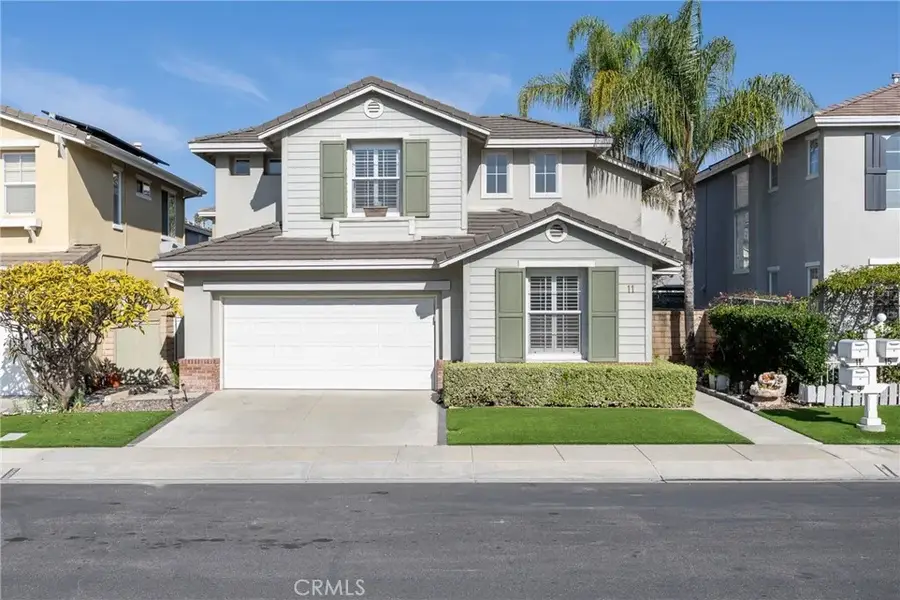 11 Springwater Dr, Buena Park, CA 90621 - Image #2