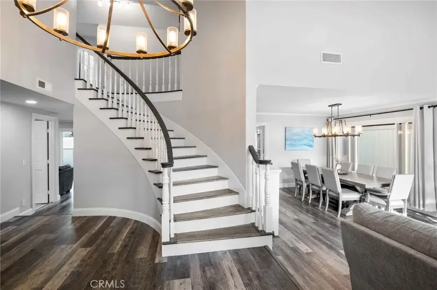 33048 Elisa Drive, Dana Point, CA 92629 - Image #3