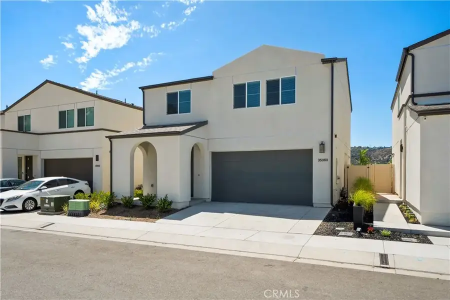 35060 Hacienda, Fallbrook, CA 92028 - #2