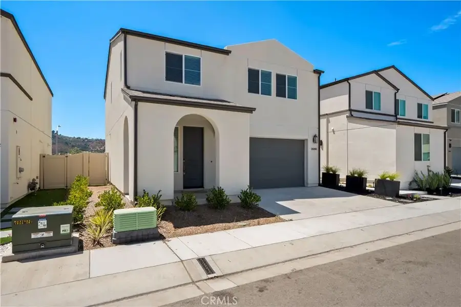 35060 Hacienda, Fallbrook, CA 92028 - #3