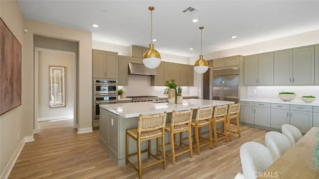 29409 Via Diamante, Valencia, CA 91354 - Image #1