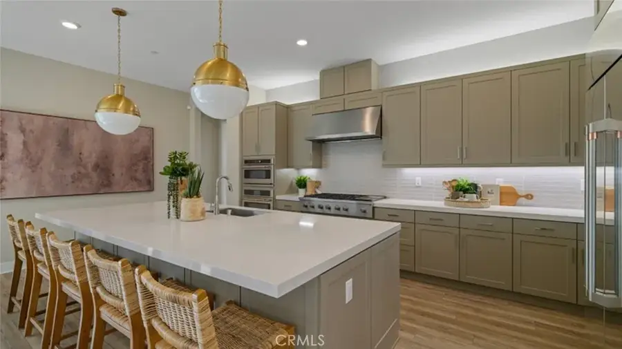 29409 Via Diamante, Valencia, CA 91354 - Image #2