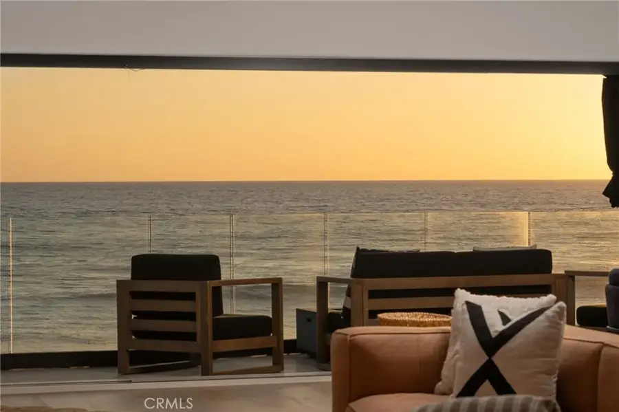 516 S S The Strand, Oceanside, CA 92054 - Image #3