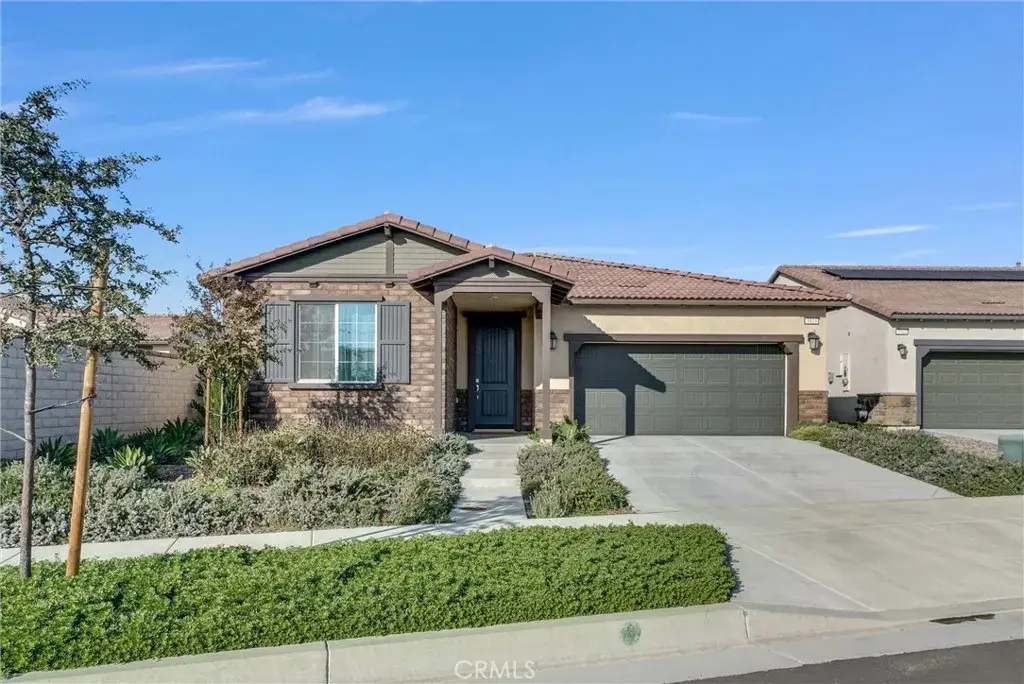 3933 E Perdido Privado, Ontario, CA 91761 - Image #1