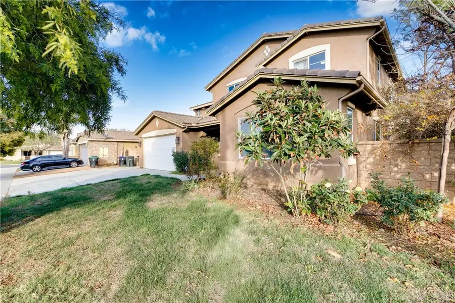 284 Hanoverian, Hemet, CA 92545 - Image #3