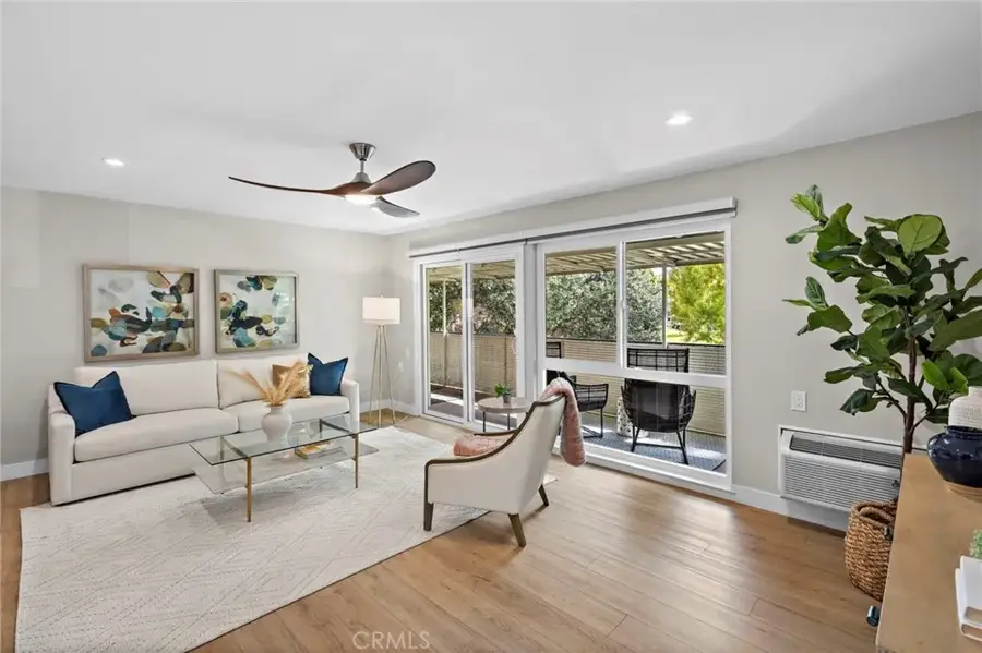 2279 Via Mariposa West #P, Laguna Woods, CA 92637 - Image #2