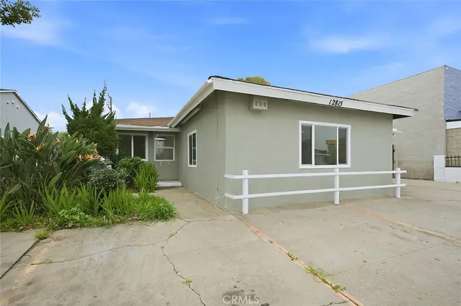 12815 S San Pedro Street, Los Angeles, CA 90061 - #3