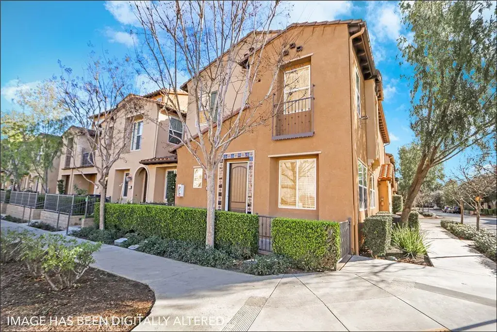 179 Playa, Aliso Viejo, CA 92656 - Image #1