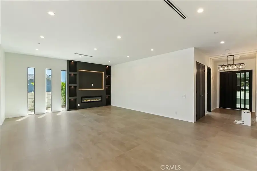 578 W Avenida Cerca, Palm Springs, CA 92262 - Image #3