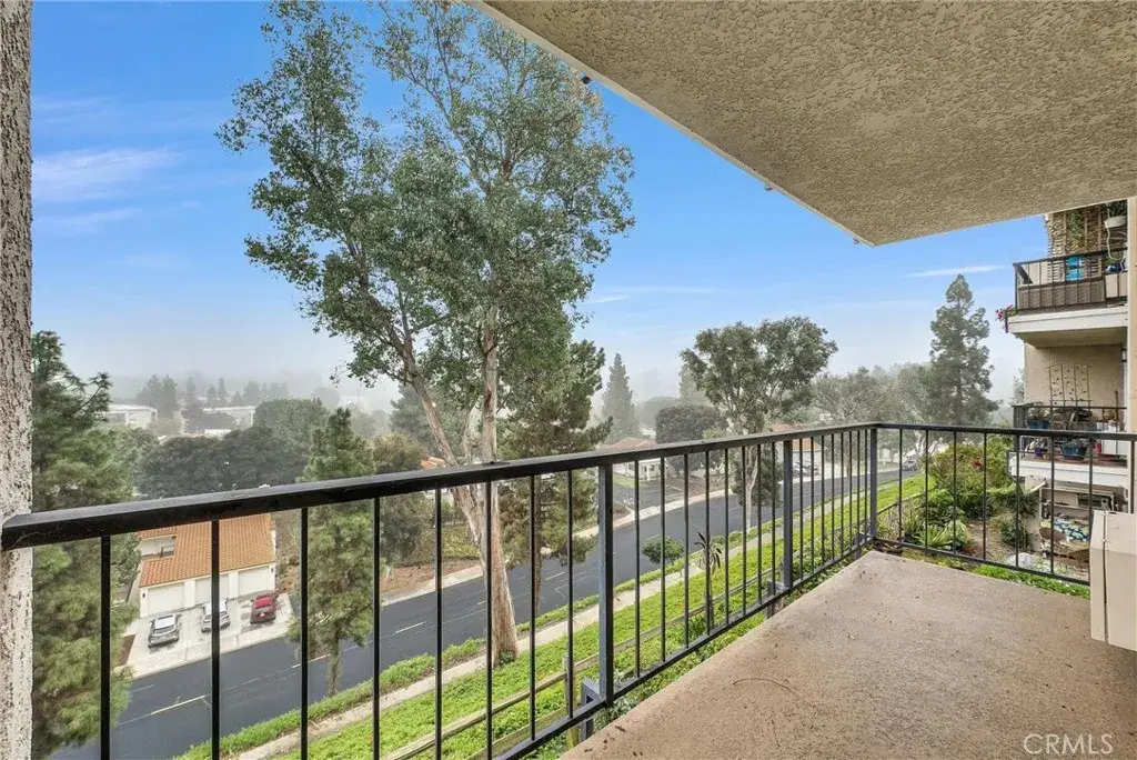 3335 Punta Alta #2C, Laguna Woods, CA 92637 - Image #1