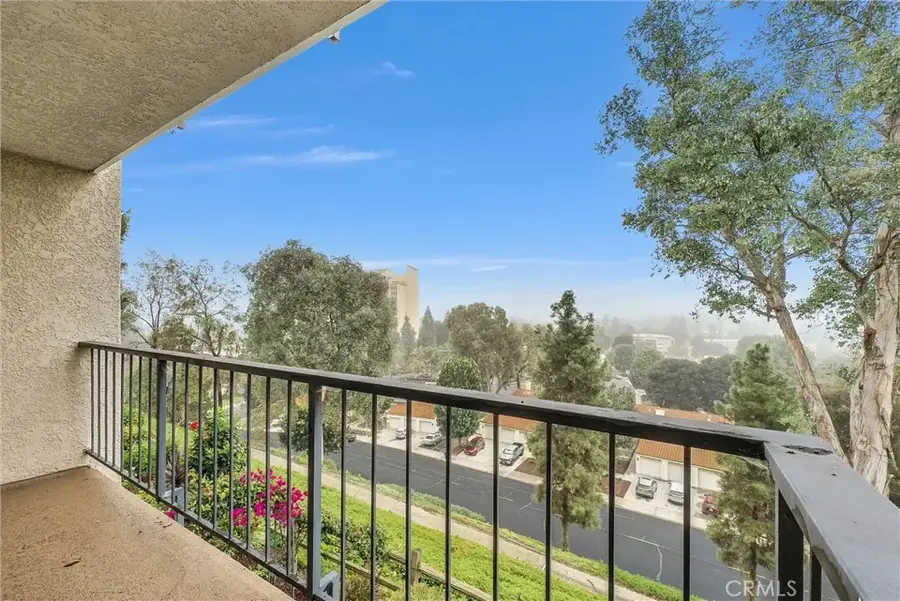 3335 Punta Alta #2C, Laguna Woods, CA 92637 - Image #2