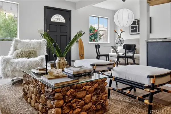 32116 Paseo Carolina #75, San Juan Capistrano, CA 92675