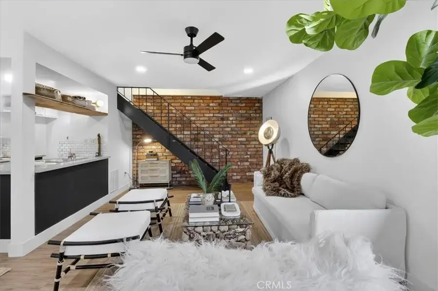 32116 Paseo Carolina #75, San Juan Capistrano, CA 92675 - Image #2