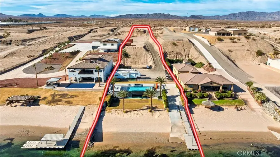 4618 My Place, Needles, CA 92363 - Image #2