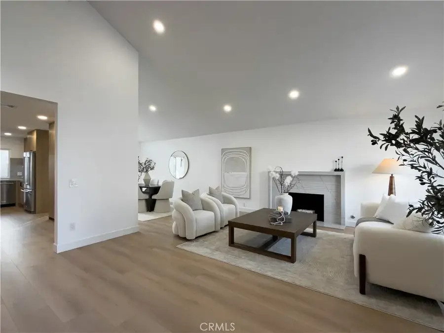 24002 Plover Lane, Laguna Niguel, CA 92677 - Image #3