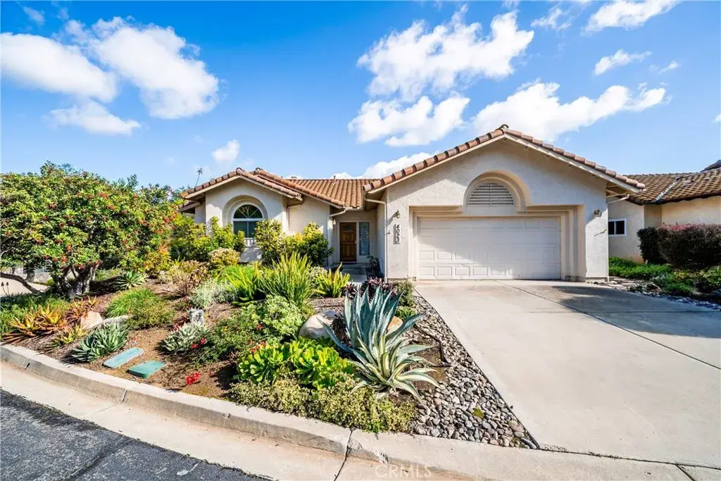 4023 Pala Mesa Oaks, Fallbrook, CA 92028 - Image #1