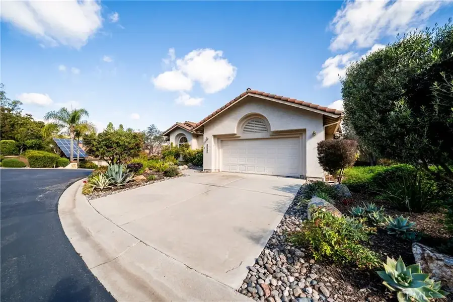 4023 Pala Mesa Oaks, Fallbrook, CA 92028 - Image #2