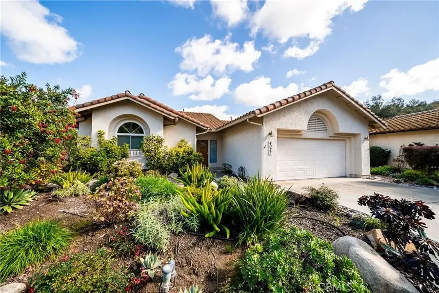 4023 Pala Mesa Oaks, Fallbrook, CA 92028 - Image #3