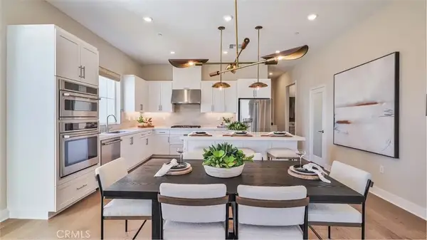 27329 Shore Pine Place, Valencia, CA 91381