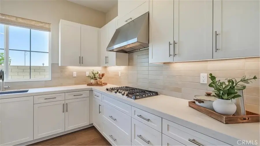 27329 Shore Pine Place, Valencia, CA 91381 - #3