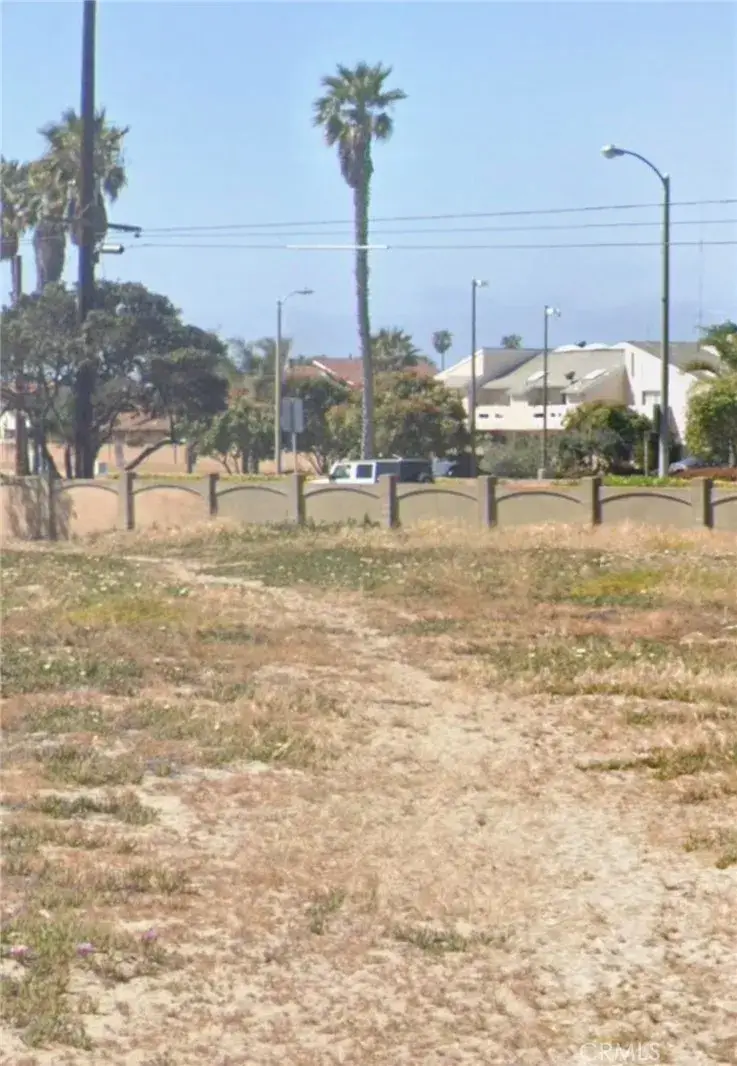 4940 Dunes, Oxnard, CA 93035 - Image #2