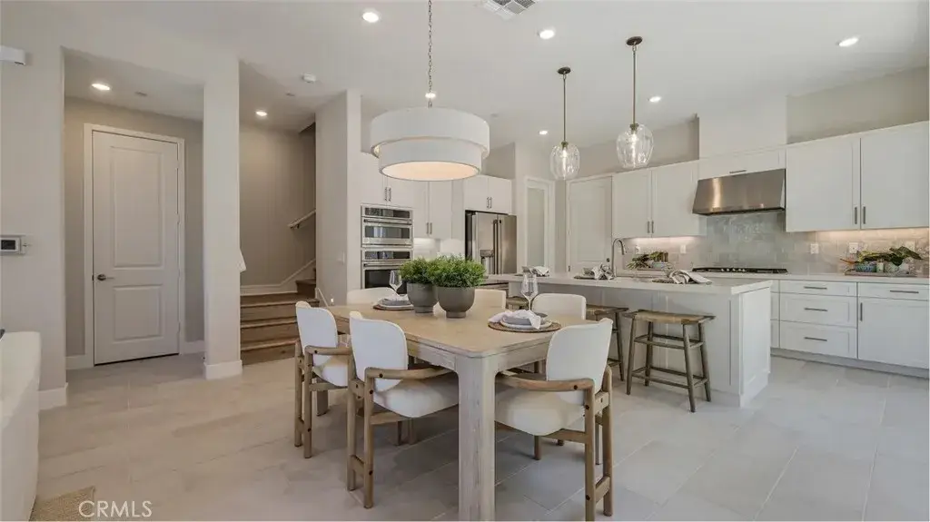 27325 Shore Pine Place, Valencia, CA 91381 - Image #1