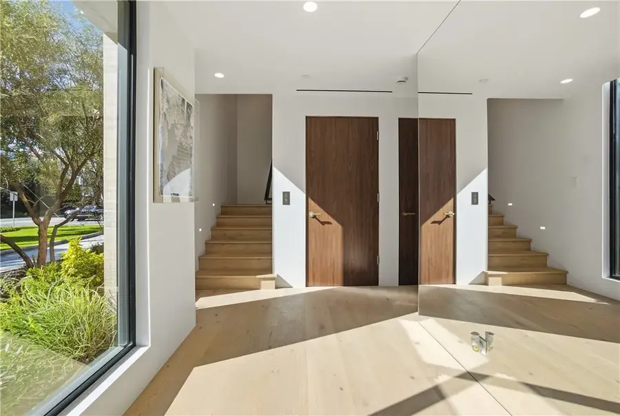 2910 Bayside, Corona Del Mar, CA 92625 - #2