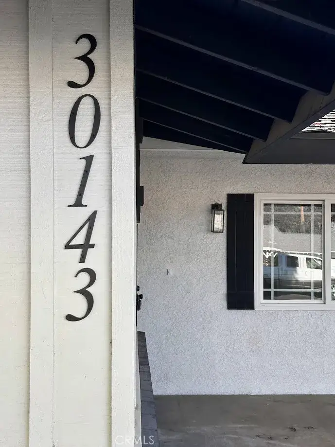 30143 Merrell, Nuevo, CA 92567 - #2