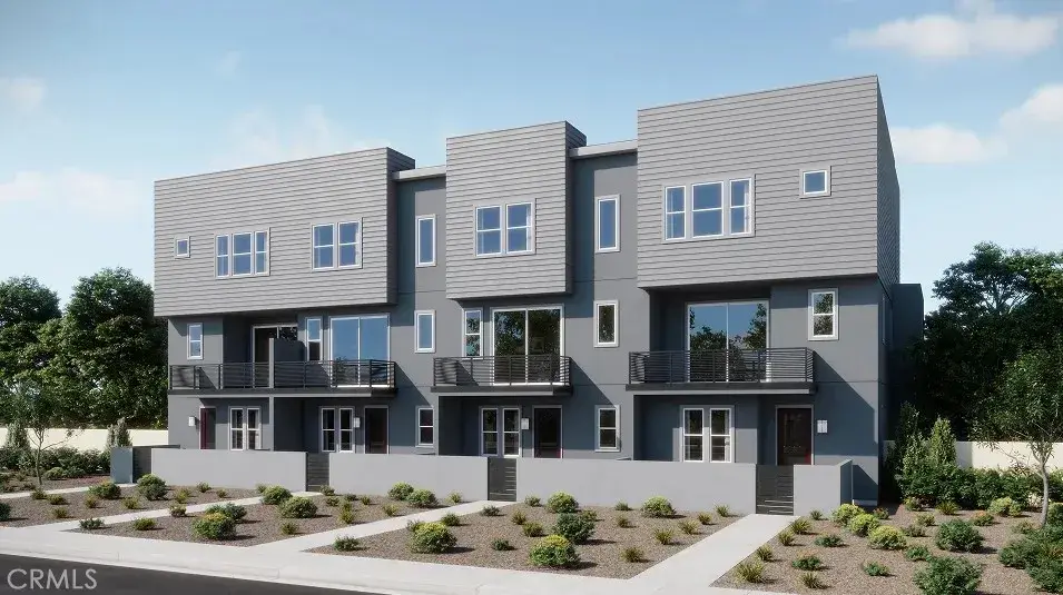 1767 Lychee Street, Fullerton, CA 92833 - Image #1