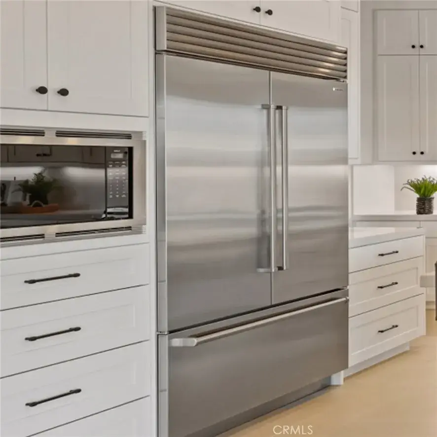 4971 Rideline Road, Yorba Linda, CA 92887 - #3