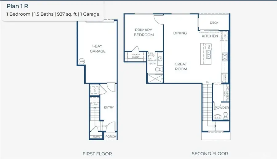 3648 W S. Eichler Paseo #3, Ontario, CA 91761 - #2