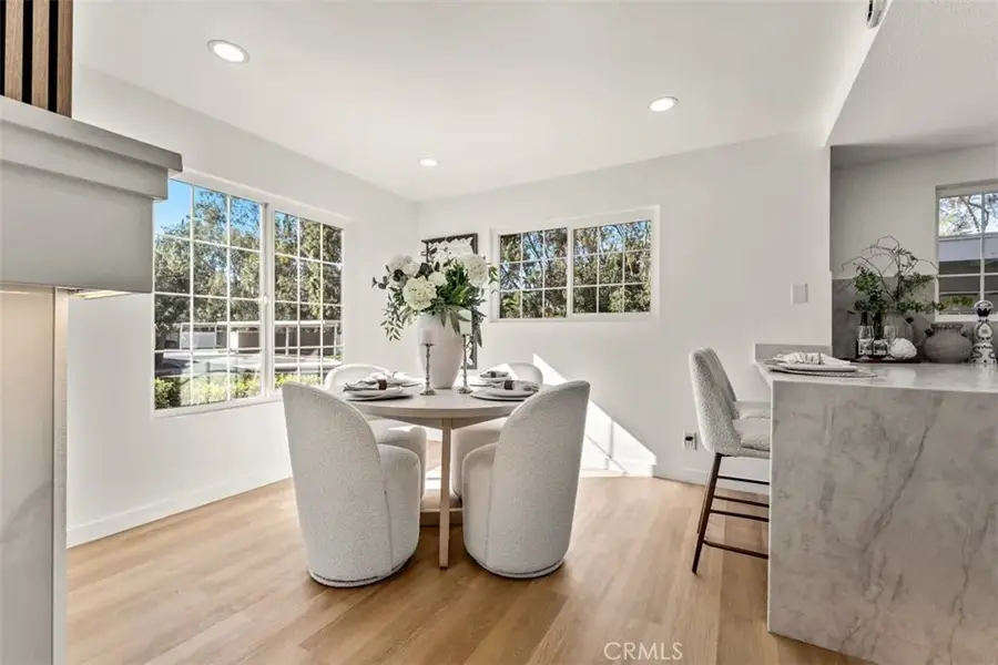 12 Woodleaf, Irvine, CA 92614 - Image #3