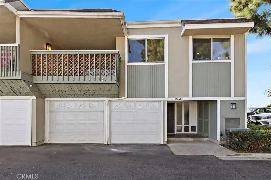 23401 Caminito Lazaro #245, Laguna Hills, CA 92653 - Image #3