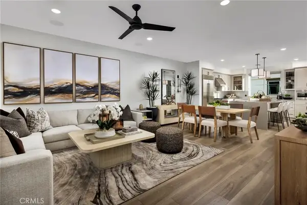 4259 Jasmine Lane, Arcadia, CA 91006