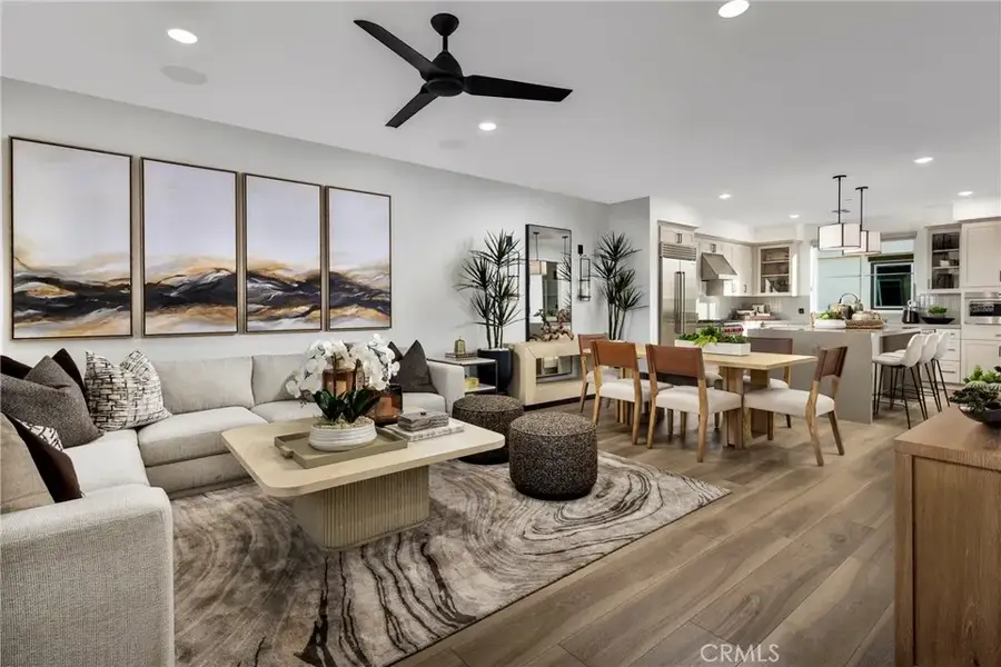 4259 Jasmine Lane, Arcadia, CA 91006 - #2