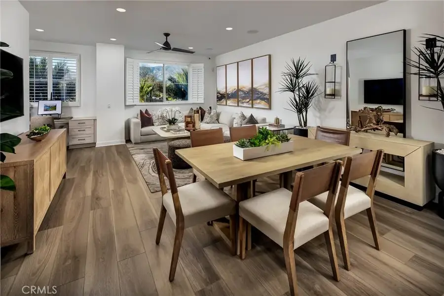 4259 Jasmine Lane, Arcadia, CA 91006 - #3