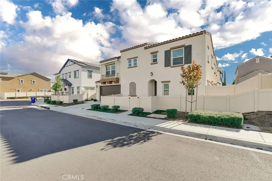 31969 Monet, Yucaipa, CA 92399 - #3