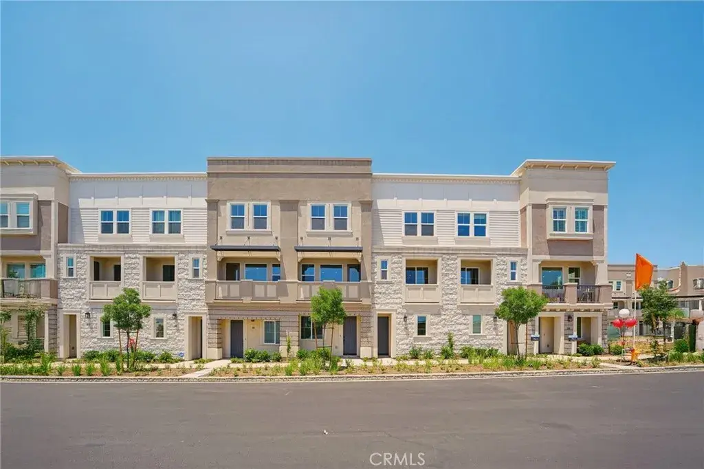 151 Towns Avenue, Upland, CA 91786 - Image #1