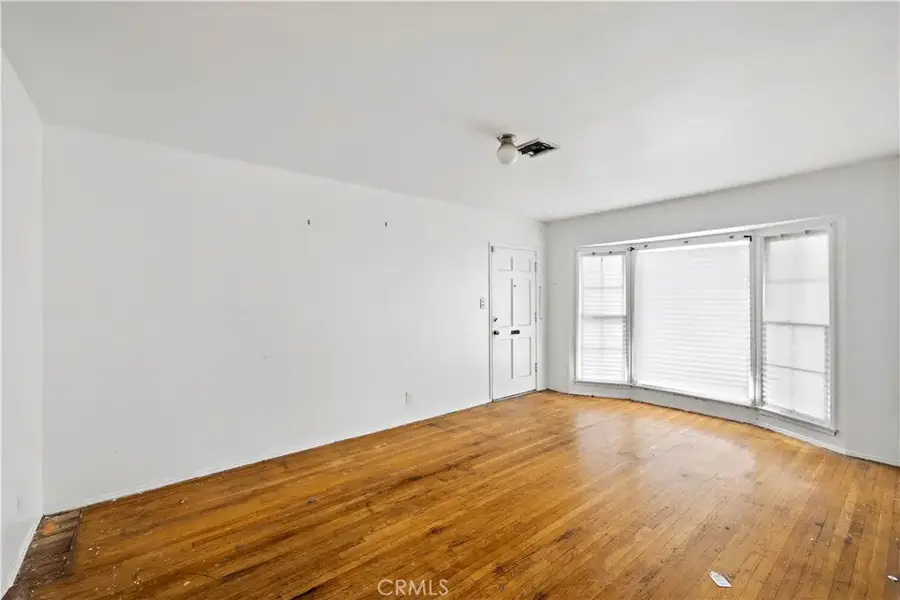 9458 Beverly, Bellflower, CA 90706 - Image #2