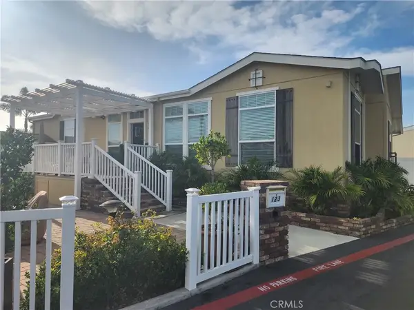 16222 Monterey, Huntington Beach, CA 92649
