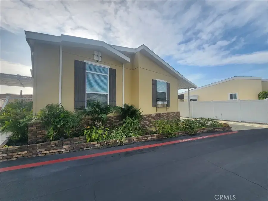 16222 Monterey, Huntington Beach, CA 92649 - #2